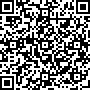 Código QR30453