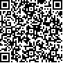 Código QR30481