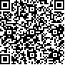 Código QR30497