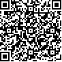 Código QR30598