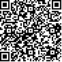 Código QR30738