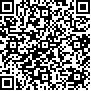 Código QR30885