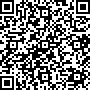 Código QR30894