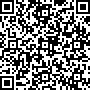 Código QR30979