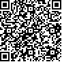 Código QR30984