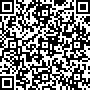 Código QR31089