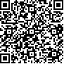 Código QR31149