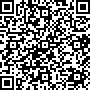 Código QR31373