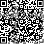 Código QR31398