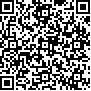 Código QR31431