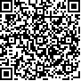 Código QR31444