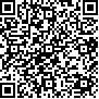 Código QR31808
