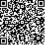 Código QR31924