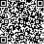 Código QR32037