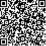 Código QR32107