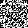 Código QR32305