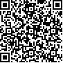 Código QR32353