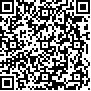 Código QR32354