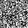 Código QR32497