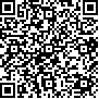 Código QR32518