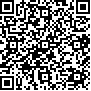 Código QR32542