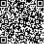 Código QR32545