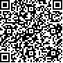 Código QR32571