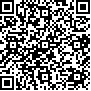 Código QR32582