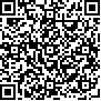 Código QR32583