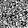 Código QR32631
