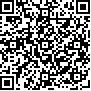 Código QR32639