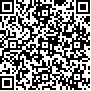 Código QR32641