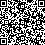 Código QR32739