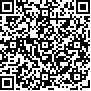 Código QR32778