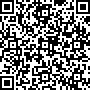 Código QR32783