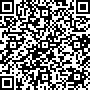 Código QR32789
