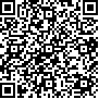 Código QR32831
