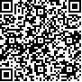 Código QR32848
