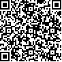 Código QR32857