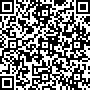 Código QR32866