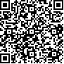 Código QR32891