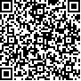 Código QR32901
