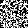 Código QR32940