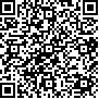 Código QR32983