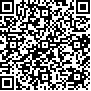 Código QR33005