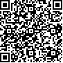 Código QR33070