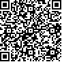 Código QR33072