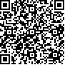 Código QR33174