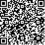 Código QR33229