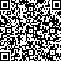 Código QR3335